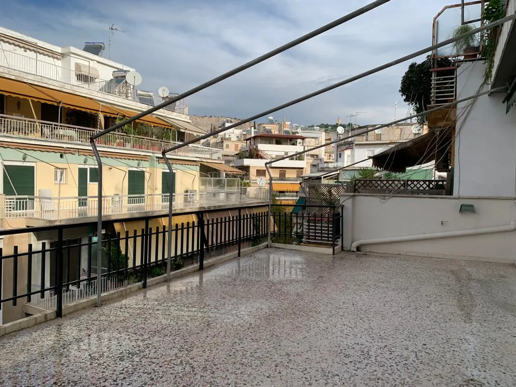 διαμέρισμα προς πώληση 115 τ.μ Αθήνα Κέντρο Κέντρο Αθήνας