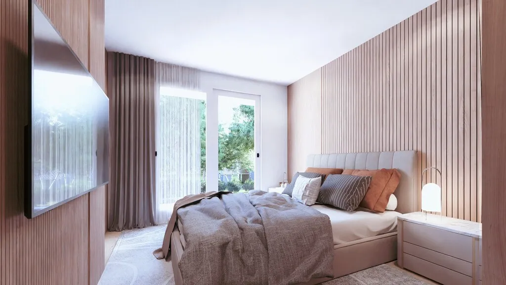 διαμέρισμα προς πώληση 47 τ.μ Νέος Κόσμος Κέντρο Αθήνας