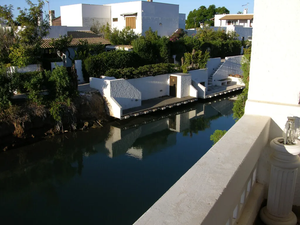 μονοκατοικία προς πώληση 109 τ.μ Ερμιόνη Αργολίδα