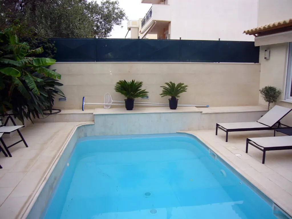 μεζονέτα προς πώληση 207 τ.μ Βάρη - Βάρκιζα Νότια Αθήνας