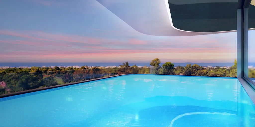 διαμέρισμα προς πώληση 185 τ.μ Γλυφάδα Νότια Αθήνας