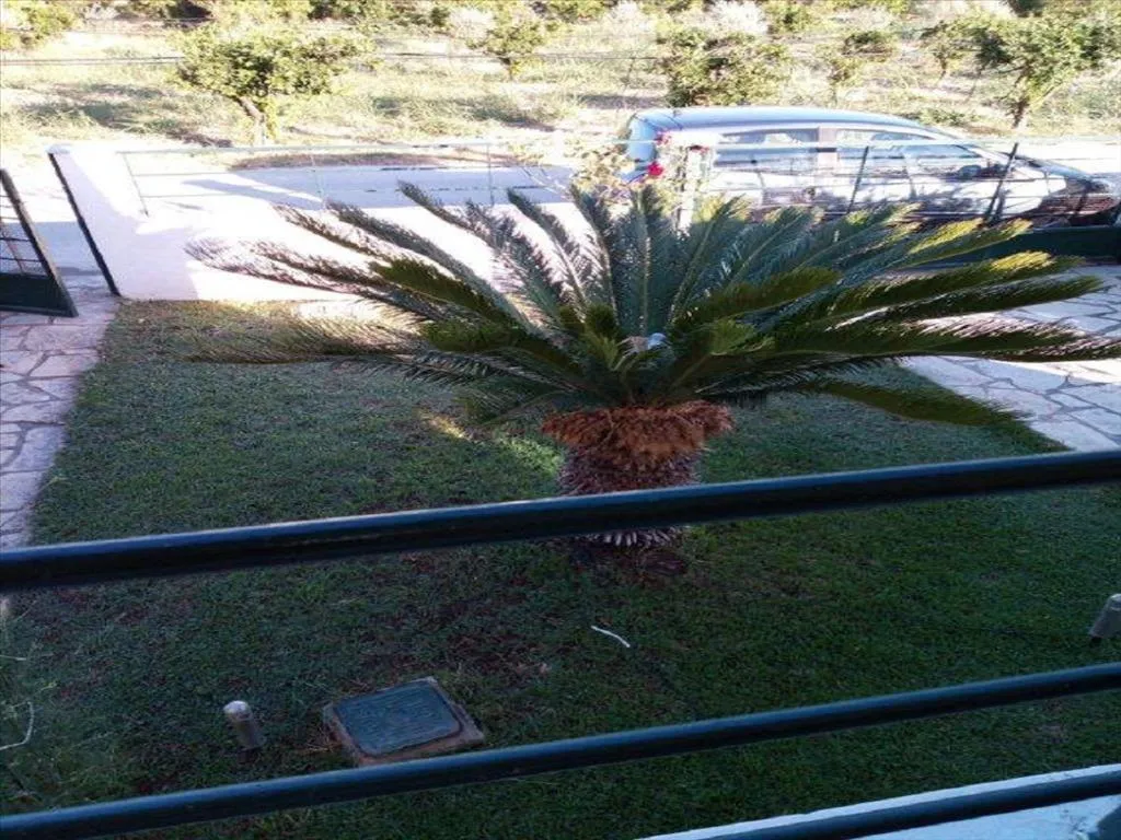 μονοκατοικία προς πώληση 135 τ.μ Βέλο Κορινθία