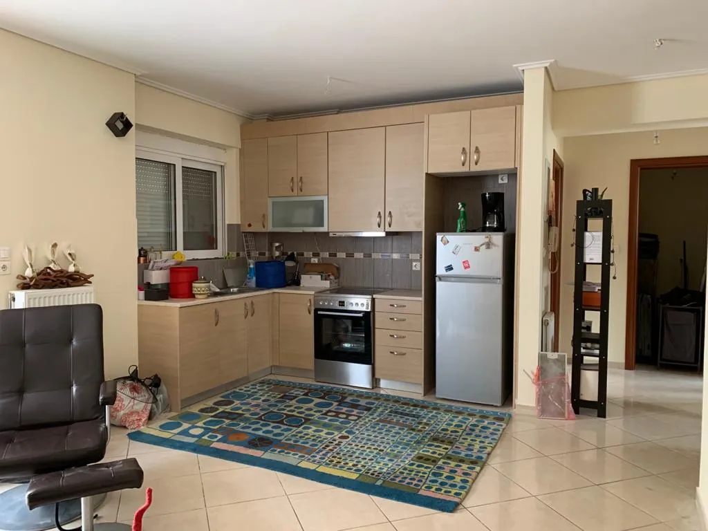 κτίριο προς πώληση 680 τ.μ Δάφνη Νότια Αθήνας