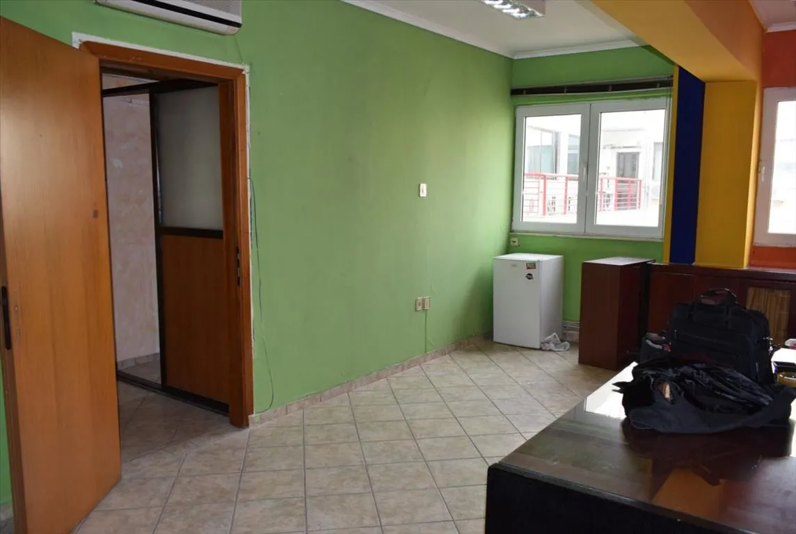 εμπορικό ακίνητο προς πώληση 66 τ.μ Βαρδάρης - Λαχανοκήποι Δήμος Θεσσαλονίκης