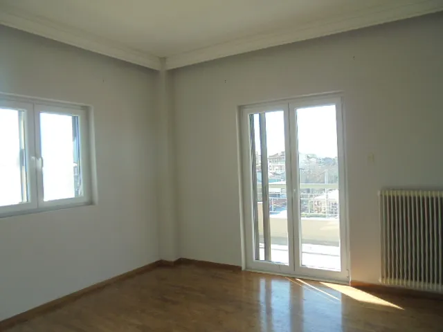 διαμέρισμα προς πώληση 75 τ.μ Λάρισα Νομός Λάρισας