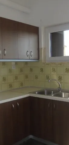 διαμέρισμα προς πώληση 82 τ.μ Λάρισα Νομός Λάρισας