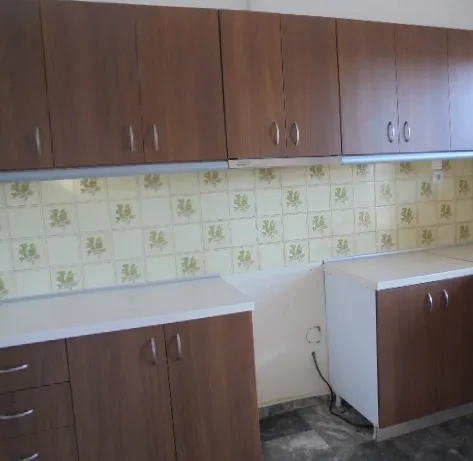 διαμέρισμα προς πώληση 97 τ.μ Λάρισα Νομός Λάρισας