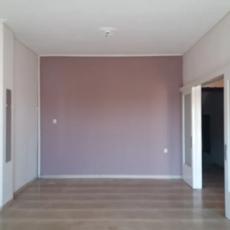 διαμέρισμα προς πώληση 97 τ.μ Λάρισα Νομός Λάρισας