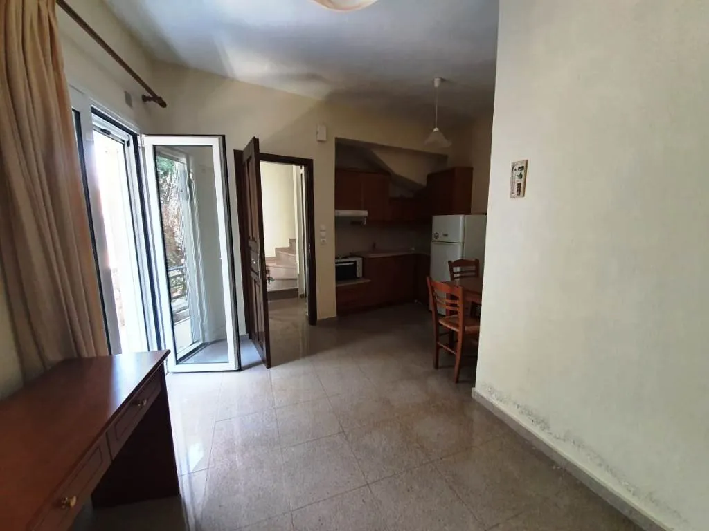 κτίριο προς πώληση 100 τ.μ Ελούντα Νομός Λασιθίου