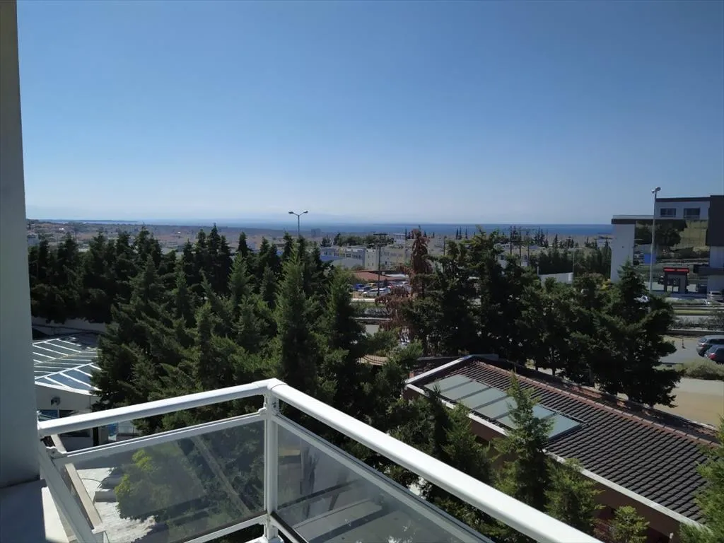 βίλα προς πώληση 1100 τ.μ Πυλαία Προάστια Θεσσαλονίκης