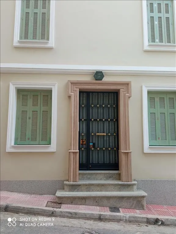 ξενοδοχείο προς πώληση 354 τ.μ Αθήνα Κέντρο Κέντρο Αθήνας