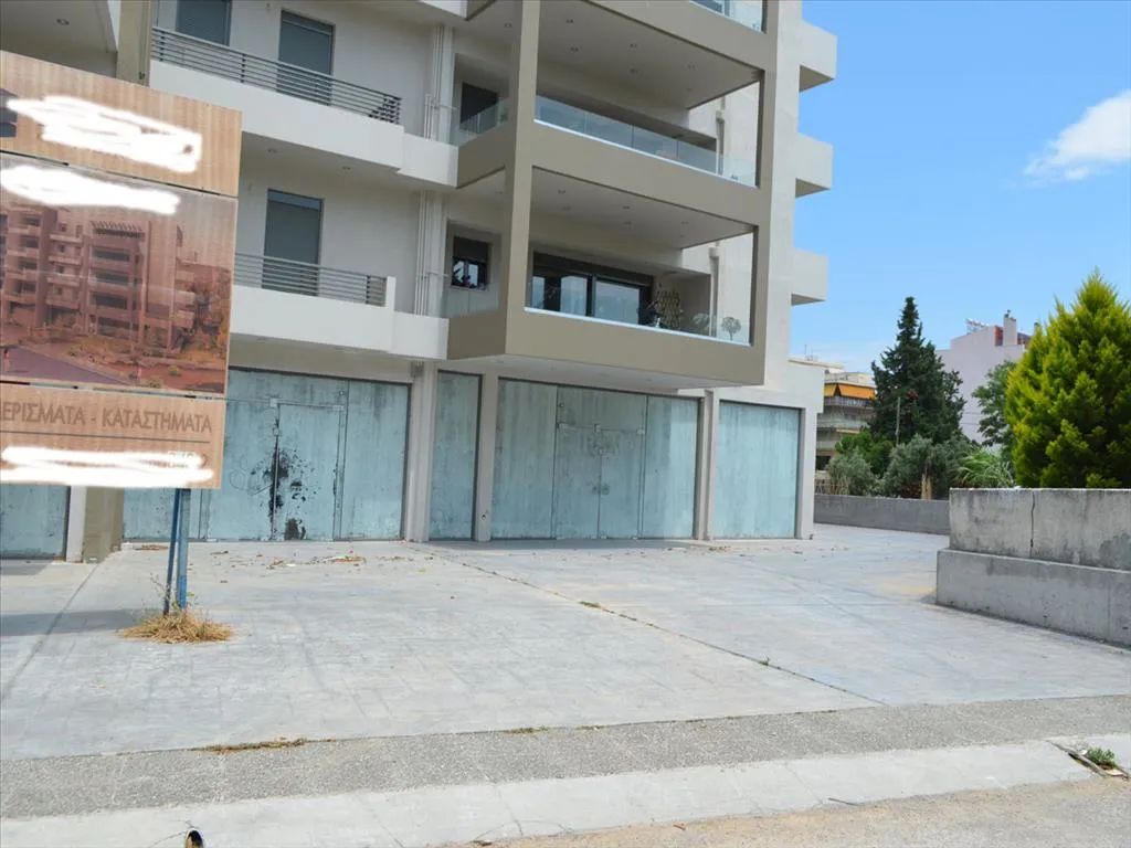 επιχείρηση προς πώληση 105 τ.μ Χαλκίδα Εύβοια