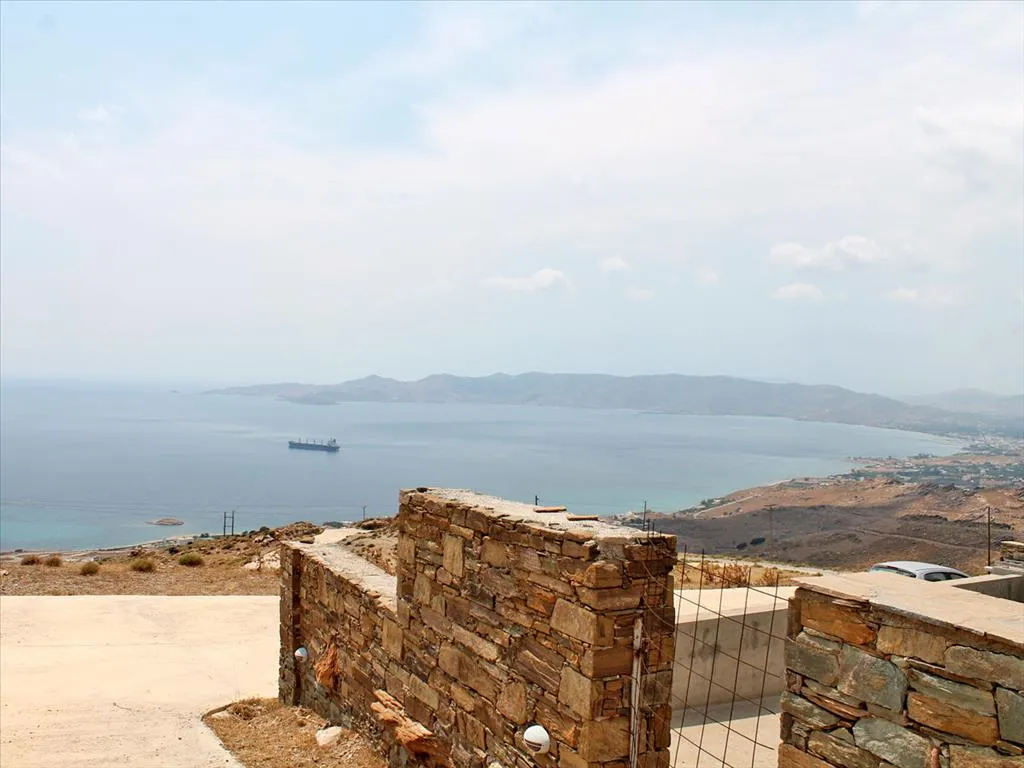 μεζονέτα προς πώληση 120 τ.μ Κάρυστος Εύβοια