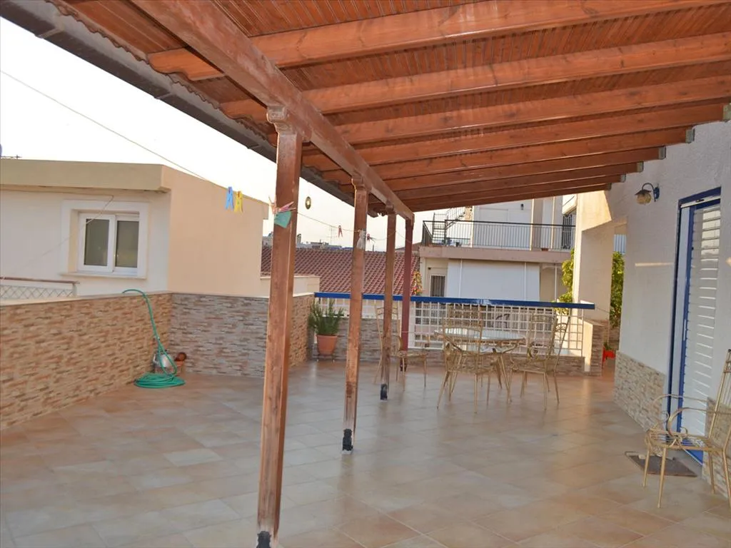 διαμέρισμα προς πώληση 100 τ.μ Αίγιο Αχαΐα