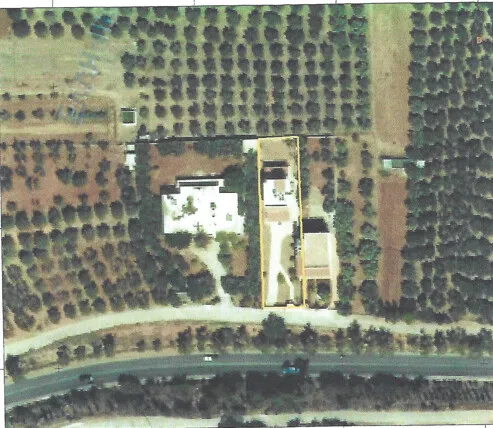 μονοκατοικία προς πώληση 146 τ.μ Ηράκλειο Κρήτης Νομός Ηρακλείου