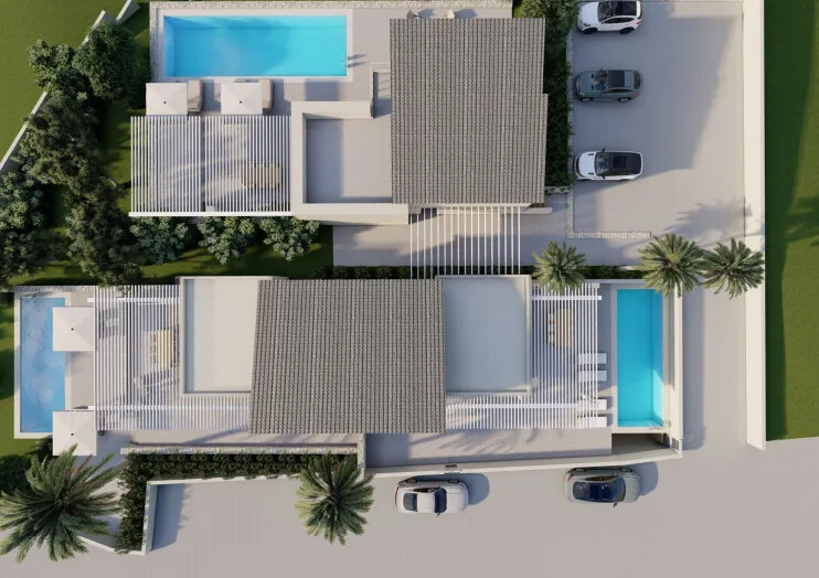 γη προς πώληση 2072 τ.μ Ελευθερές Νομός Καβάλας