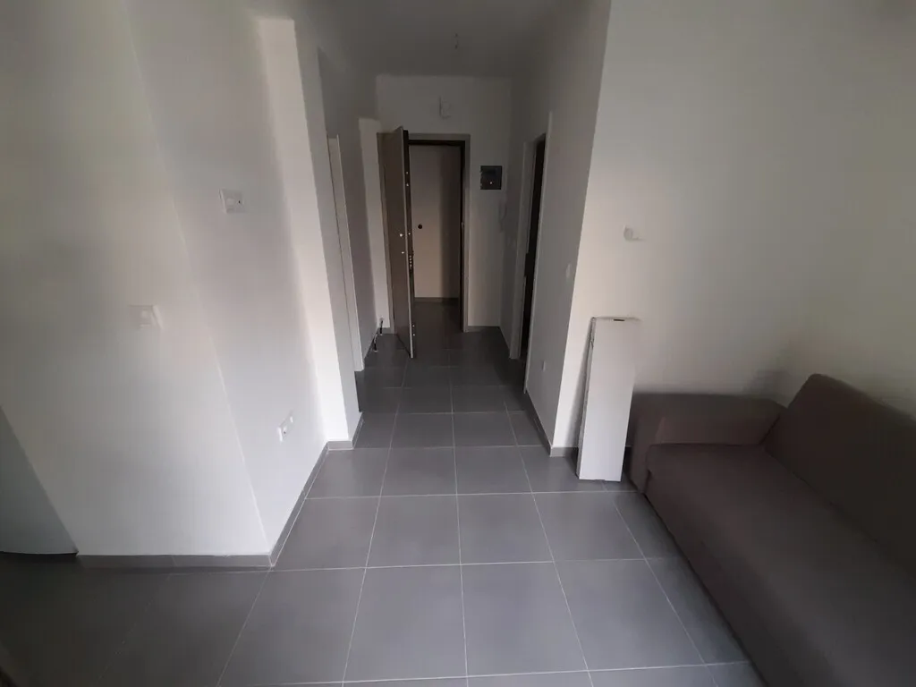 διαμέρισμα προς πώληση 40 τ.μ Νεάπολη Προάστια Θεσσαλονίκης