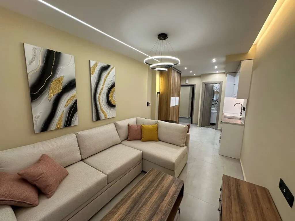 διαμέρισμα προς πώληση 27 τ.μ Κέντρο Θεσσαλονίκης Δήμος Θεσσαλονίκης