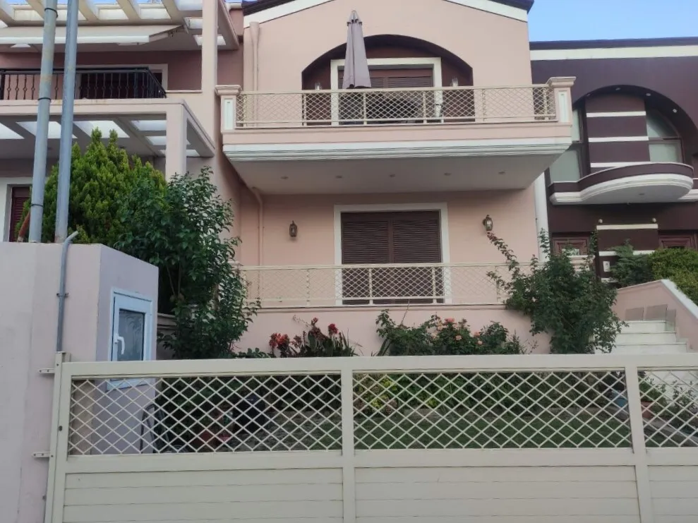 διαμέρισμα προς πώληση 100 τ.μ Αλεξανδρούπολη Έβρος