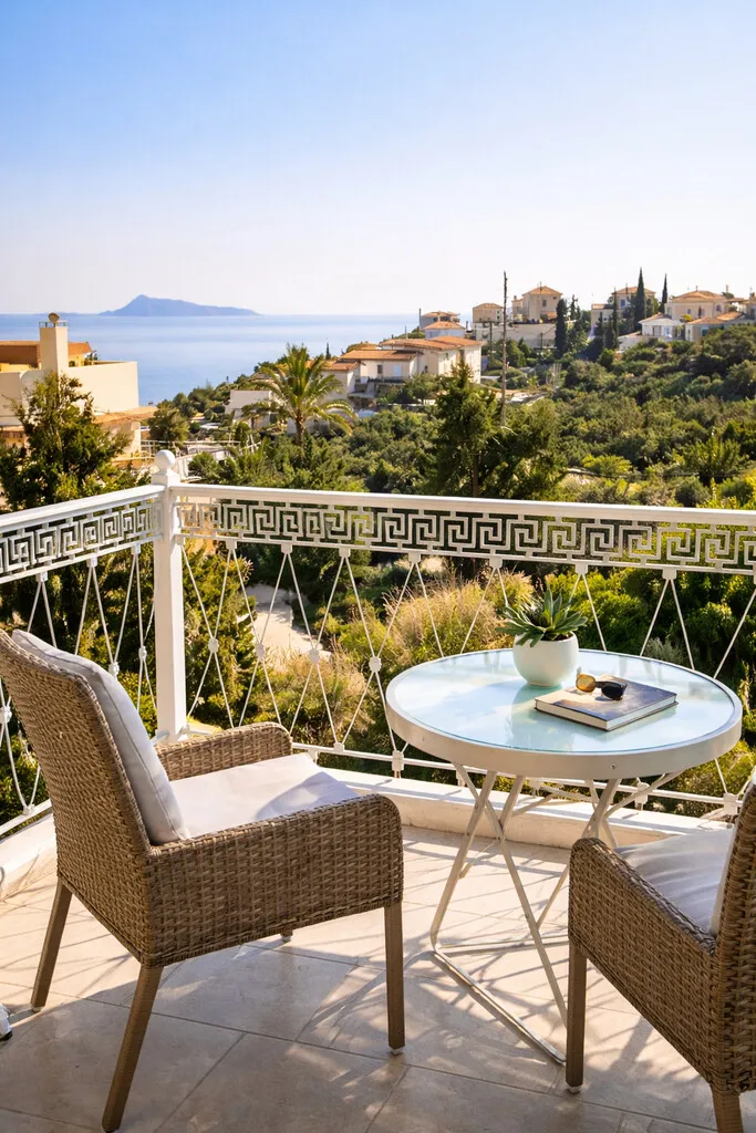 μεζονέτα προς πώληση 148 τ.μ Κρανίδι Αργολίδα