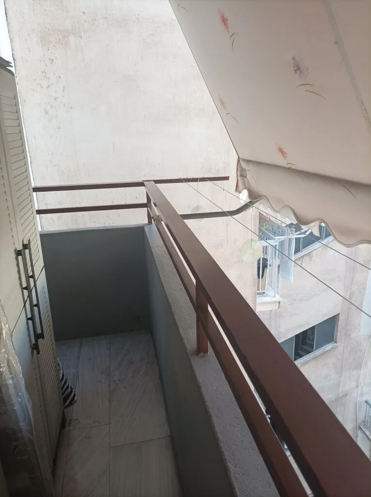 διαμέρισμα προς πώληση 74 τ.μ Πετράλωνα Κέντρο Αθήνας