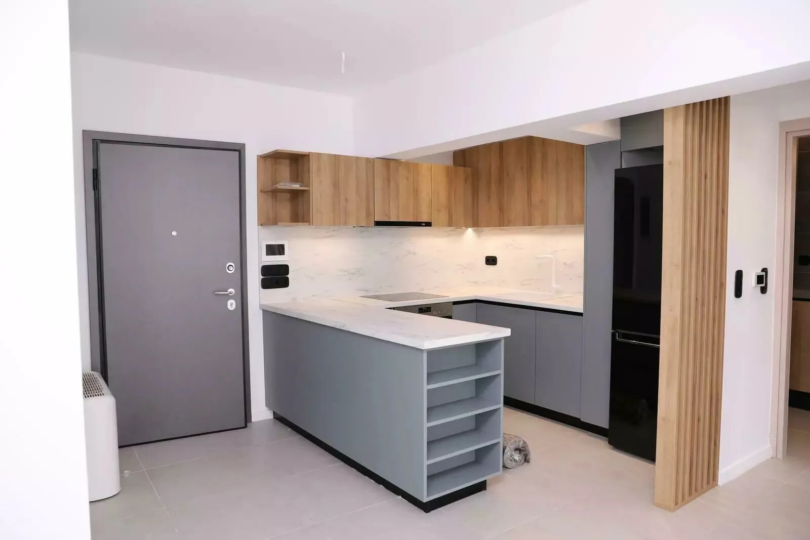 διαμέρισμα προς πώληση 117 τ.μ Νέα Σμύρνη Νότια Αθήνας