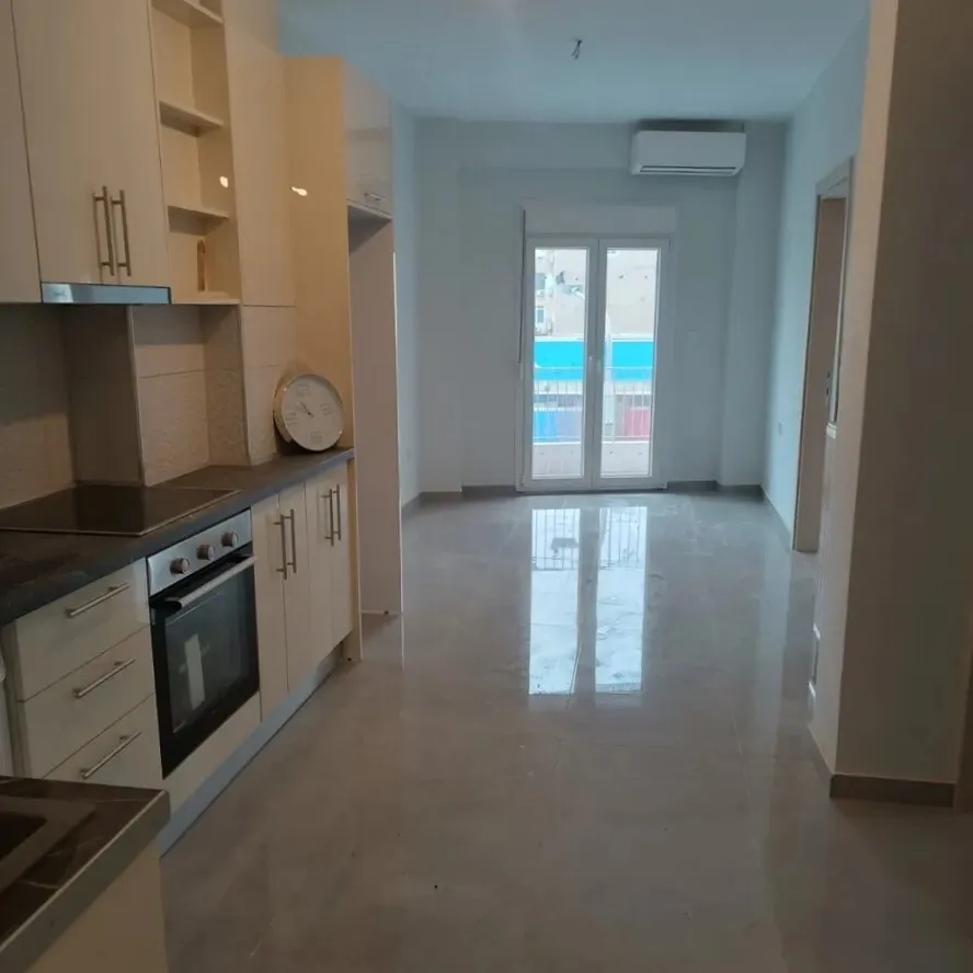 διαμέρισμα προς πώληση 70 τ.μ Βαρδάρης - Λαχανοκήποι Δήμος Θεσσαλονίκης