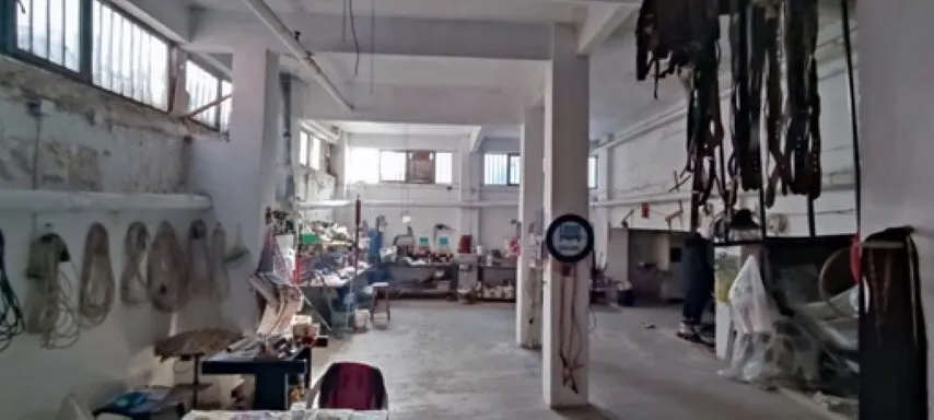 εμπορικό ακίνητο προς πώληση 454 τ.μ Φάληρο - Ιπποκράτειο Δήμος Θεσσαλονίκης