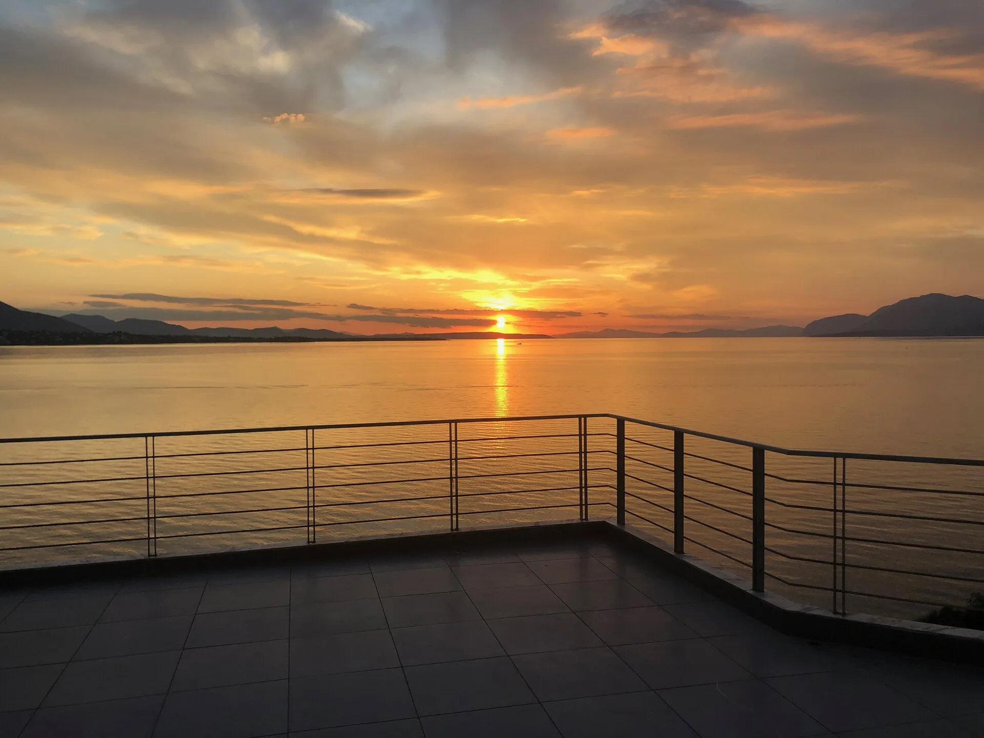 διαμέρισμα προς πώληση 1406 τ.μ  Εύβοια