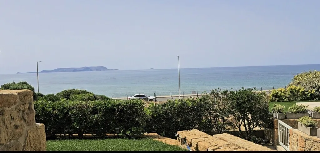 μεζονέτα προς πώληση 165 τ.μ Γούβες Νομός Ηρακλείου