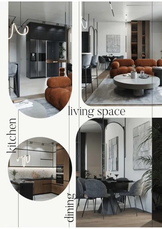 διαμέρισμα προς πώληση 121 τ.μ Εύοσμος Προάστια Θεσσαλονίκης