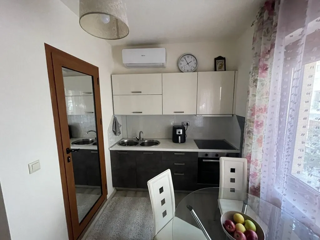 διαμέρισμα προς πώληση 75 τ.μ Καβάλα Νομός Καβάλας