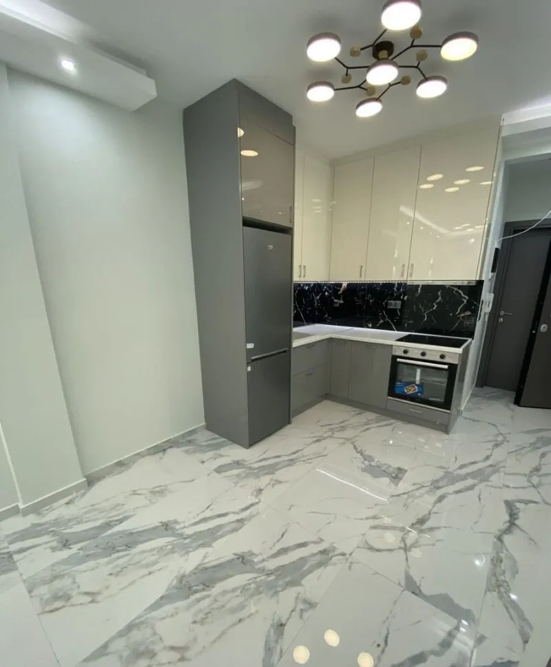 διαμέρισμα προς πώληση 30 τ.μ Φάληρο - Ιπποκράτειο Δήμος Θεσσαλονίκης