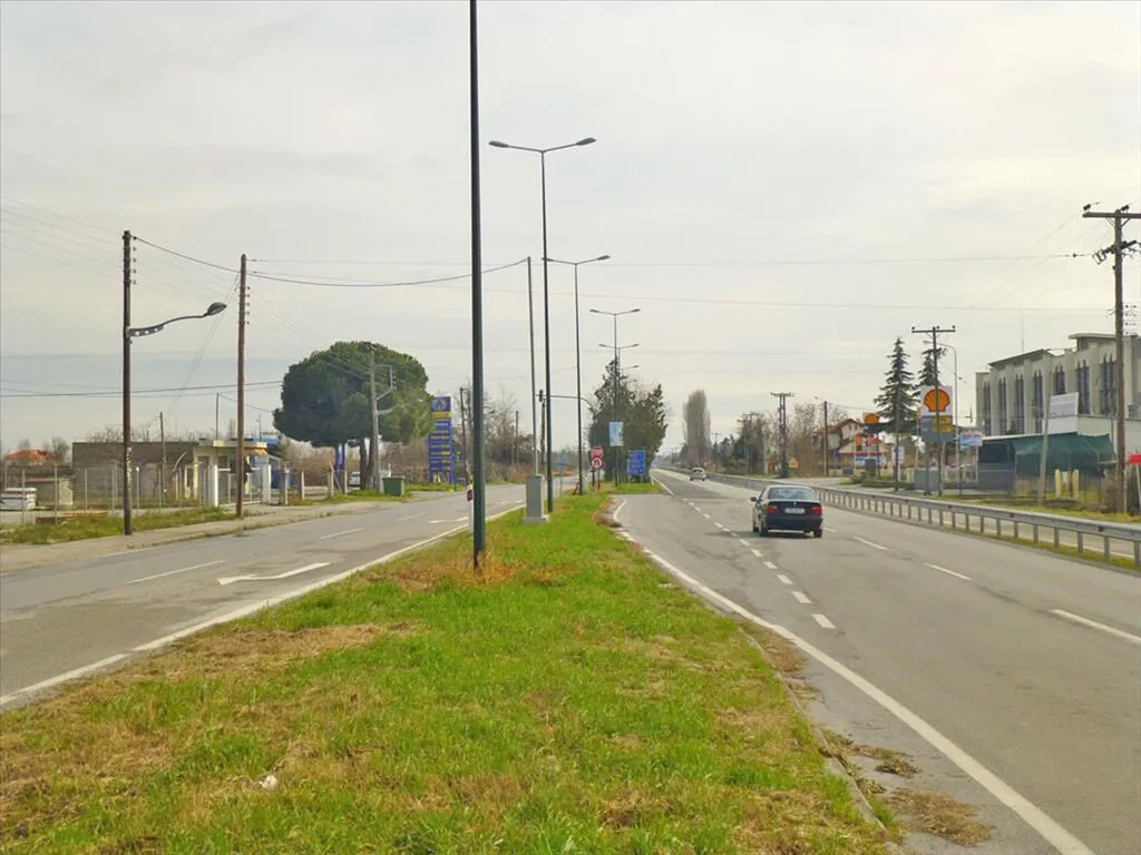 επιχείρηση προς πώληση 150 τ.μ Κατερίνη Νομός Πιερίας