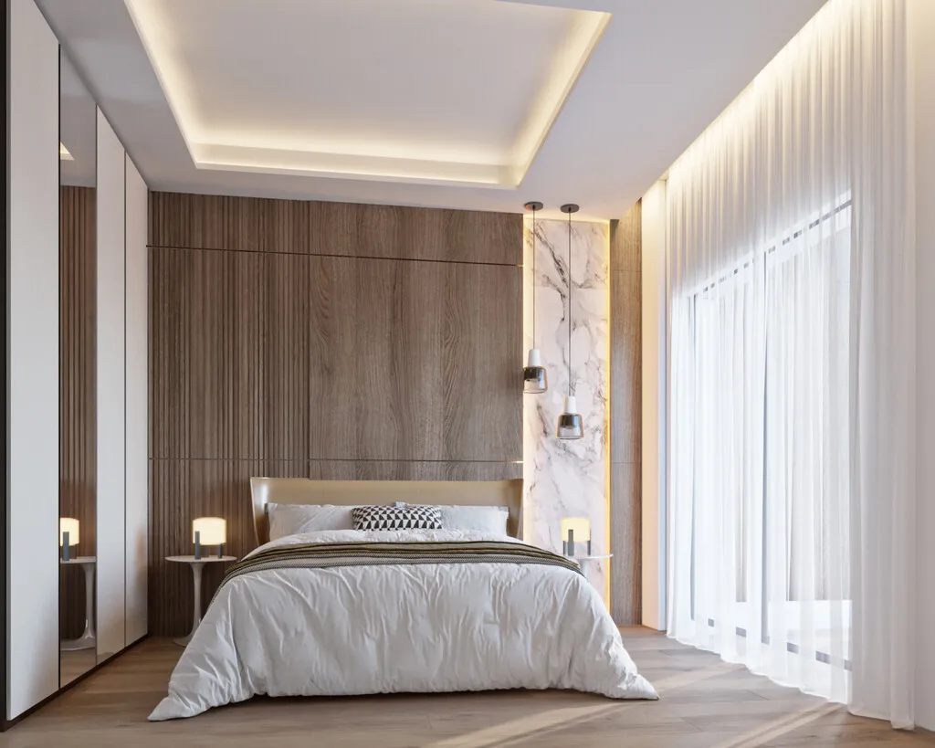 διώροφη κατοικία προς πώληση 121 τ.μ Γλυφάδα Νότια Αθήνας