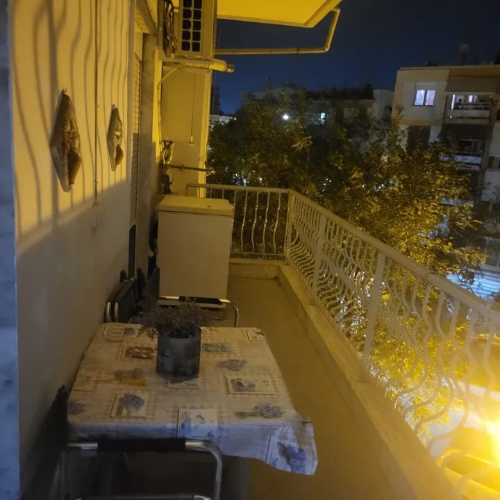 διαμέρισμα προς πώληση 80 τ.μ Ξηροκρήνη - Παναγία Φανερωμένη Δήμος Θεσσαλονίκης