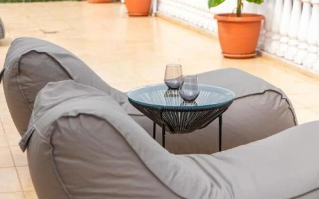 ξενοδοχείο προς πώληση 640 τ.μ Σιθωνία Χαλκιδική