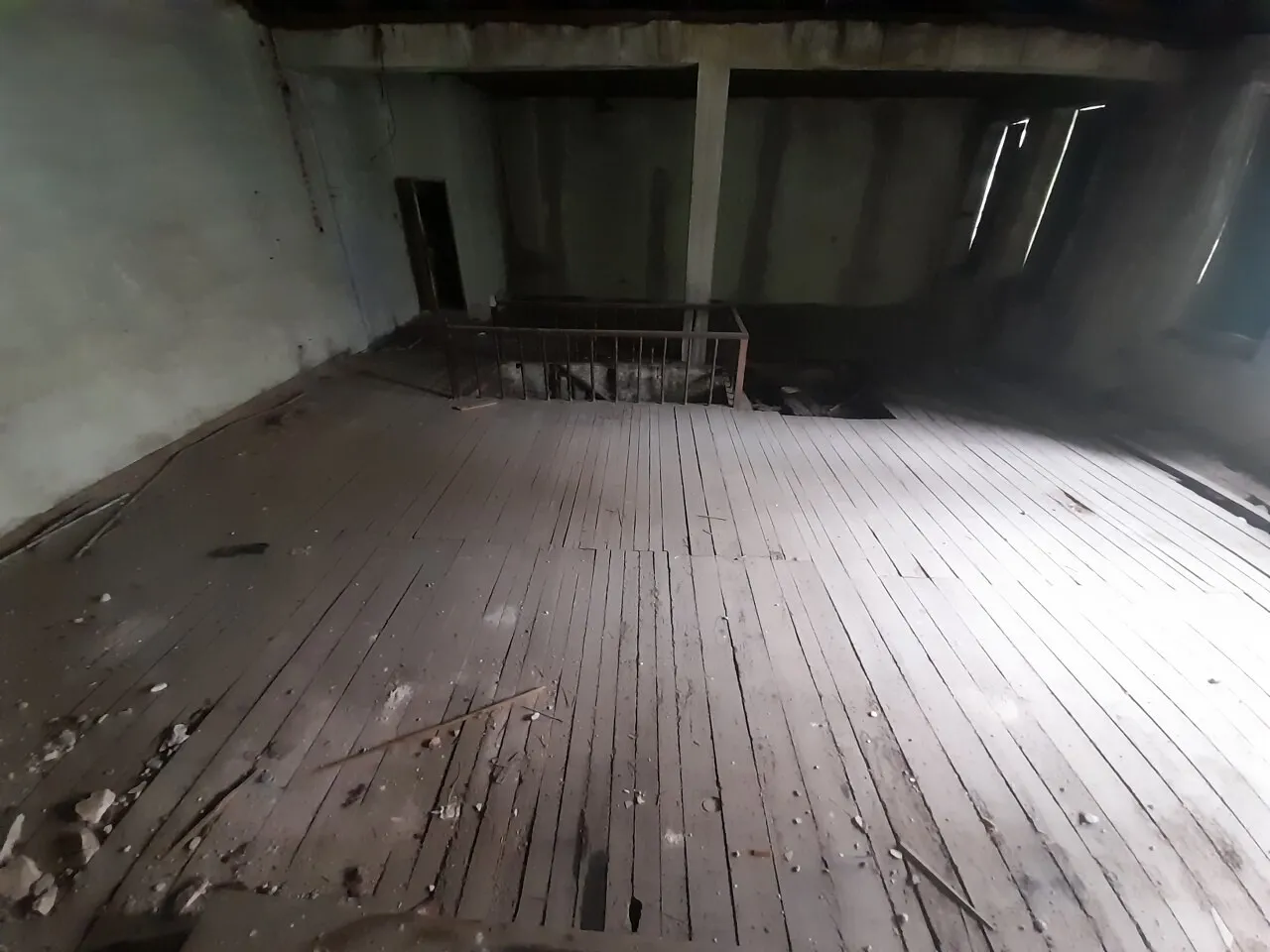 εμπορικό ακίνητο προς πώληση 375 τ.μ Κέντρο Θεσσαλονίκης Δήμος Θεσσαλονίκης