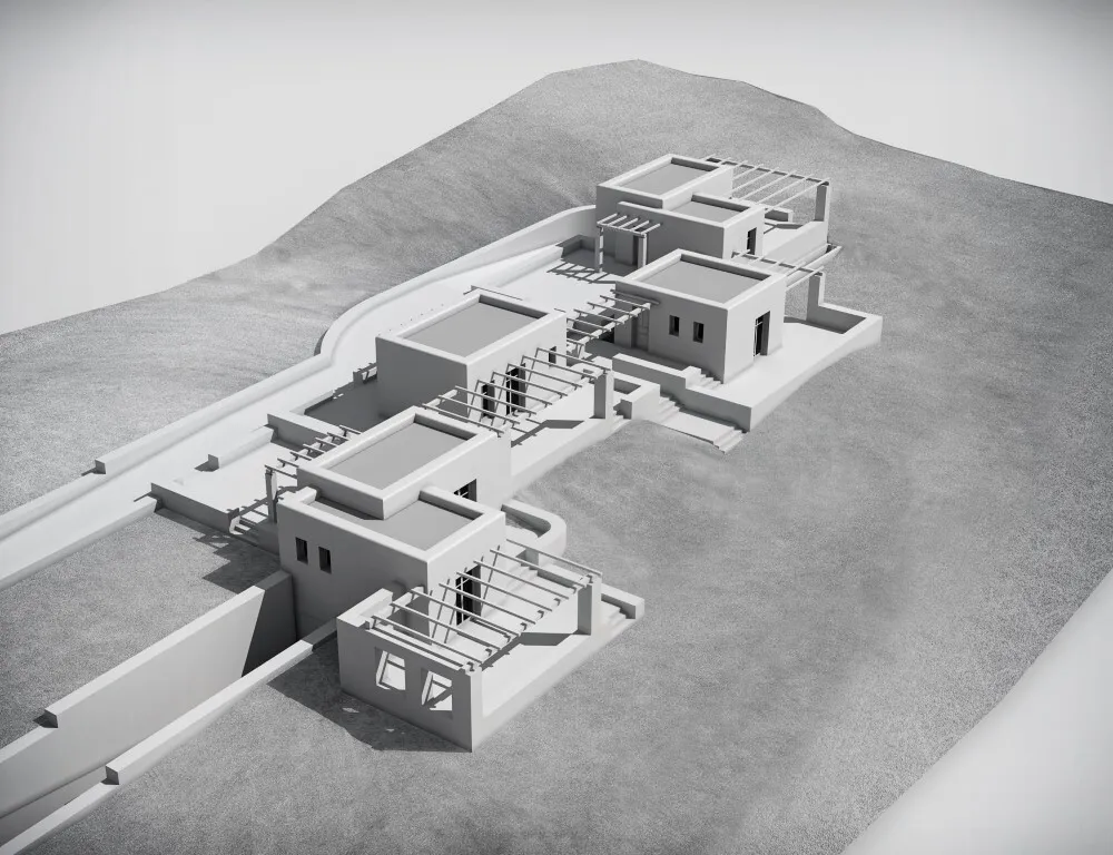 γη προς πώληση 4100 τ.μ Κέρκυρα Νομός Κέρκυρας