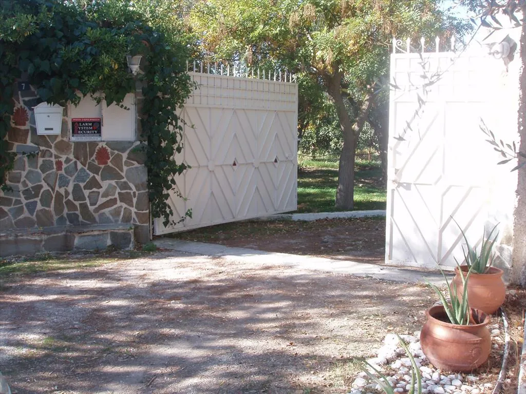 μονοκατοικία προς πώληση 240 τ.μ Βέλο Κορινθία