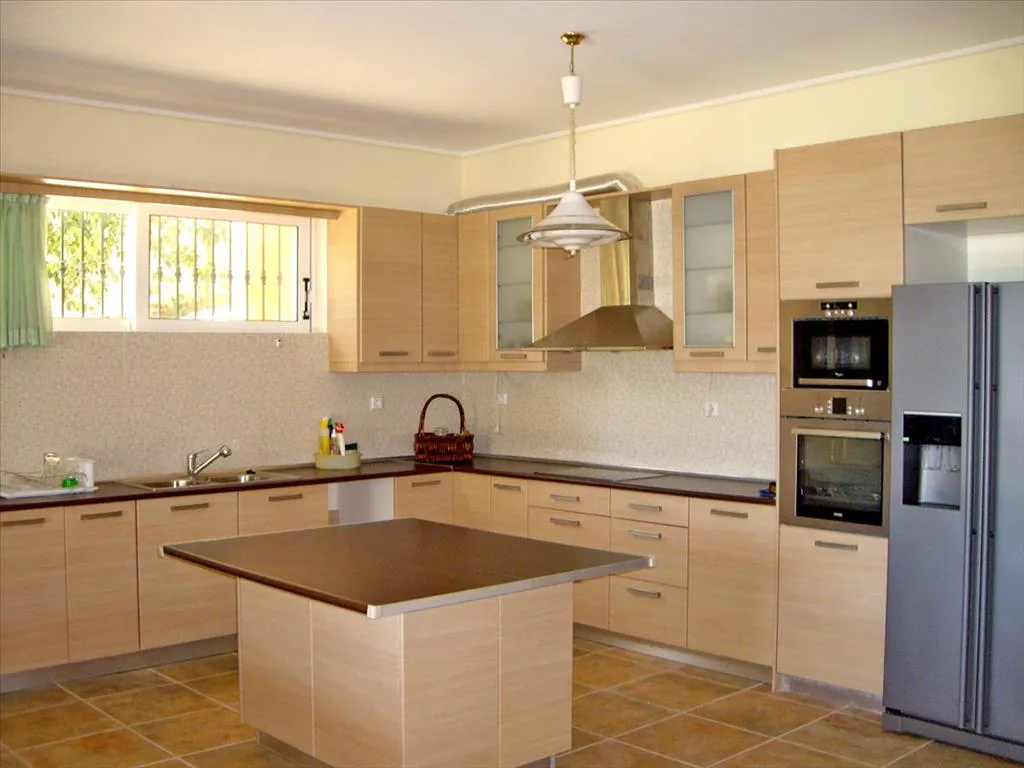 μονοκατοικία προς πώληση 245 τ.μ Ξυλόκαστρο Κορινθία