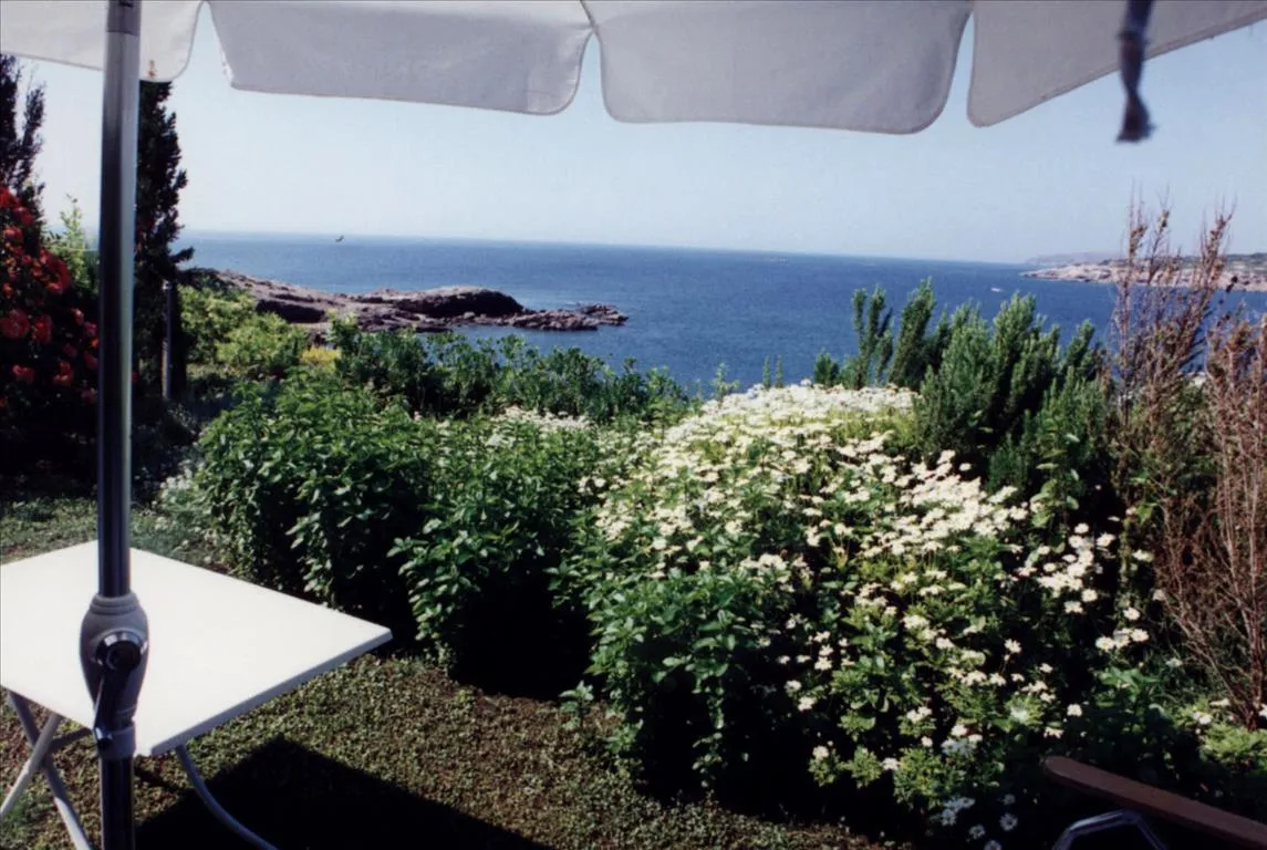 μεζονέτα προς πώληση 125 τ.μ  Υπόλοιπη Αττικής