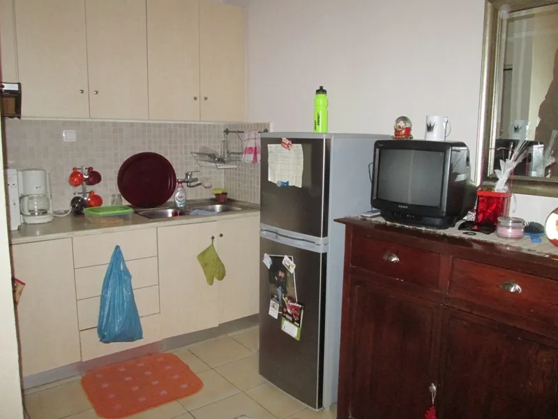 μονοκατοικία προς πώληση 50 τ.μ Τούμπα Δήμος Θεσσαλονίκης