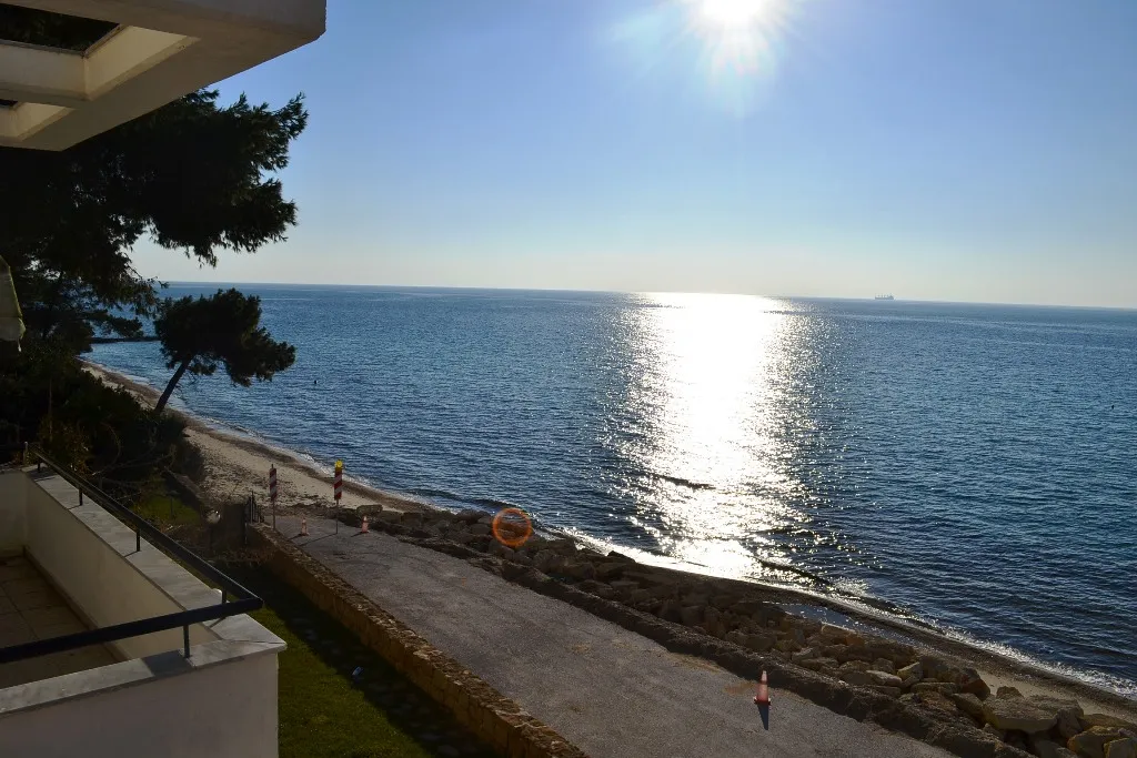 μεζονέτα προς πώληση 84 τ.μ Κασσάνδρα Χαλκιδική