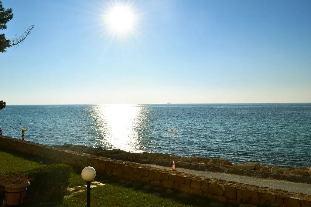 μεζονέτα προς πώληση 84 τ.μ Κασσάνδρα Χαλκιδική