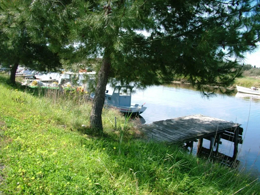 μεζονέτα προς πώληση 150 τ.μ Κέρκυρα Νομός Κέρκυρας