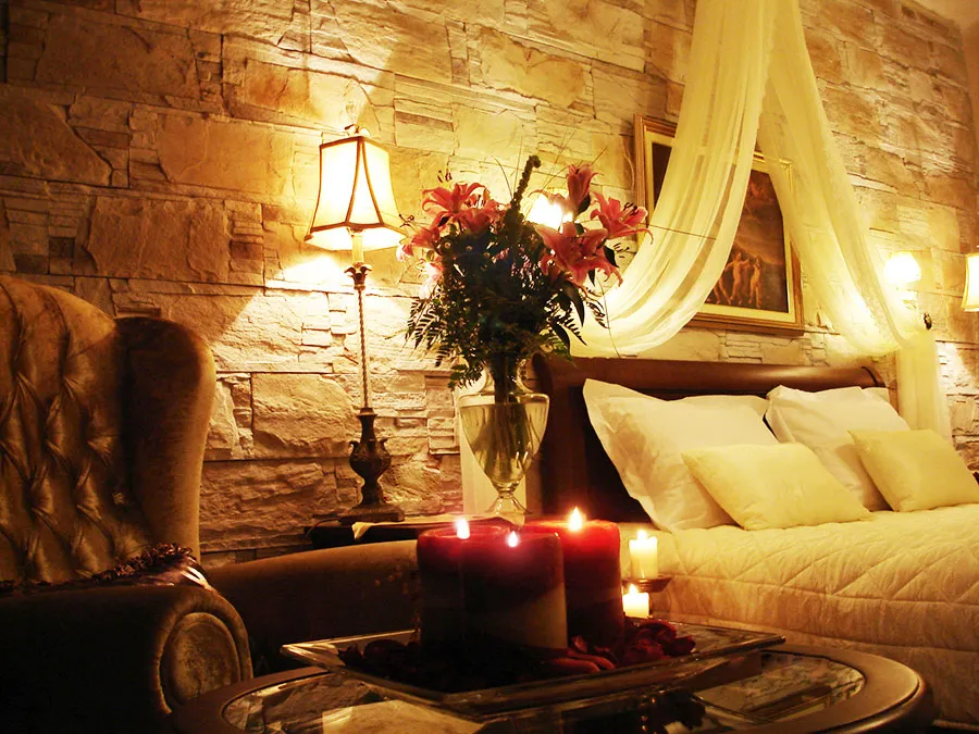 ξενοδοχείο προς πώληση 750 τ.μ Κατερίνη Νομός Πιερίας