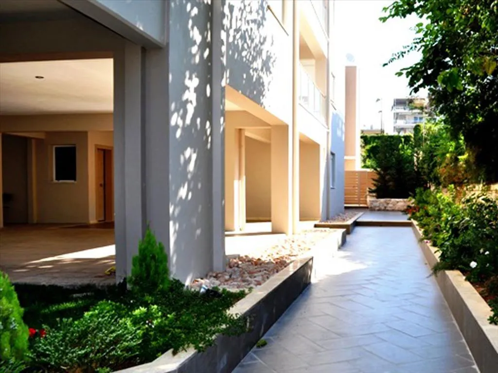 μεζονέτα προς πώληση 190 τ.μ Βούλα Νότια Αθήνας