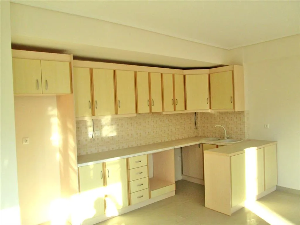 διαμέρισμα προς πώληση 90 τ.μ Κορωπί Ανατολικά Αθήνας