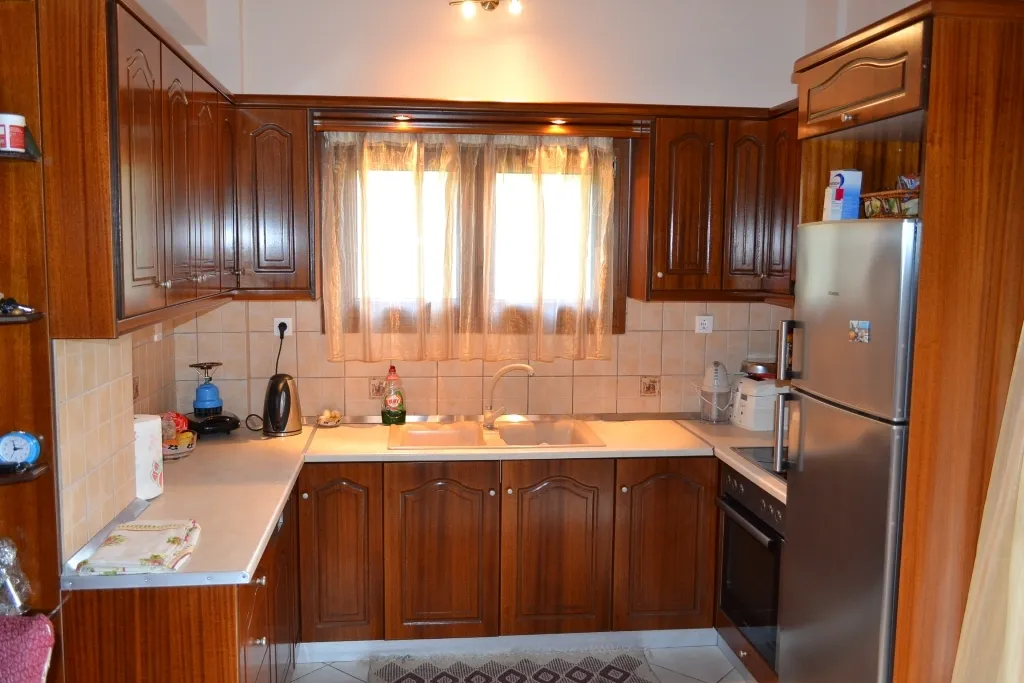 μονοκατοικία προς πώληση 125 τ.μ Κέρκυρα Νομός Κέρκυρας